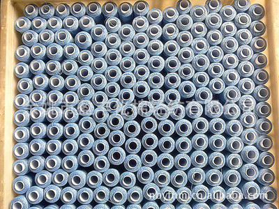 專業(yè)供應 100%大化纖有光滌綸縫紉線產(chǎn)品圖鑒